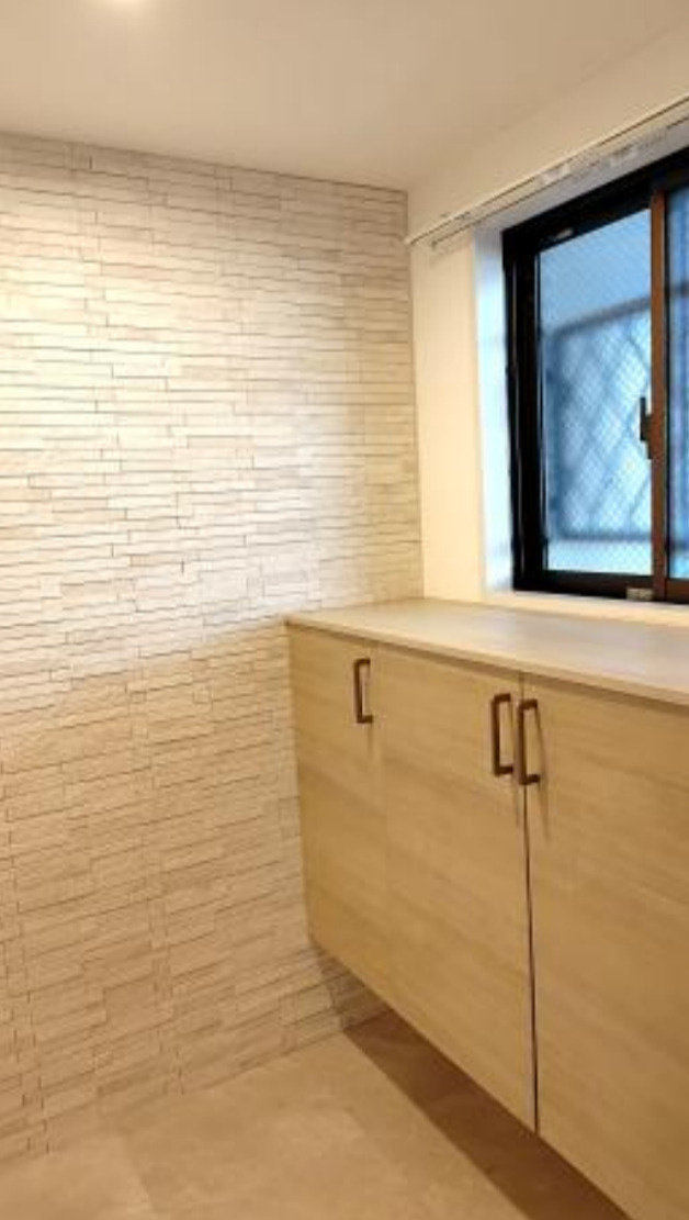 クリオ上大岡西壱番館【仲介手数料無料】のその他