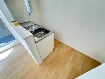 【キッチン】 | Ｒ－ＳＩＸＴＥＥＮ