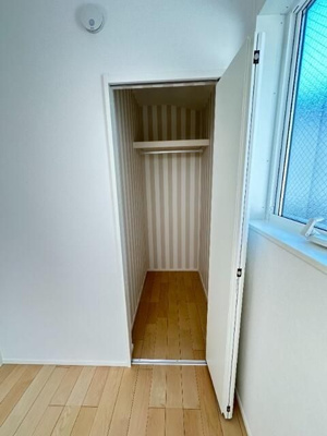 【収納】 | Ｒ－ＳＩＸＴＥＥＮ