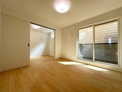 【居間・リビング】 | Ｒ－ＳＩＸＴＥＥＮ