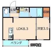 Ｒ－ＳＩＸＴＥＥＮの画像