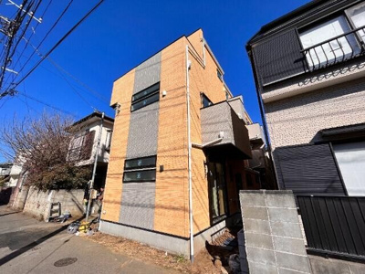 【外観】 | Ｒ－ＳＩＸＴＥＥＮ