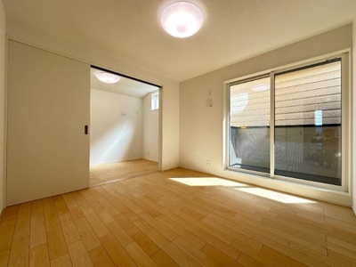 【居間・リビング】 | Ｒ－ＳＩＸＴＥＥＮ