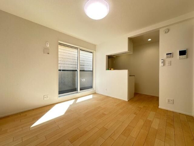 【居間・リビング】 | Ｒ－ＳＩＸＴＥＥＮ