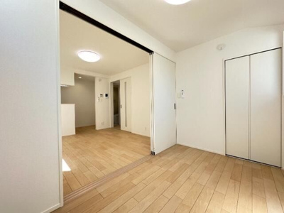 【居間・リビング】 | Ｒ－ＳＩＸＴＥＥＮ