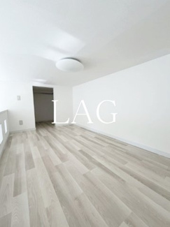 【寝室】 | プリマルージュ松戸 | 寝室です。