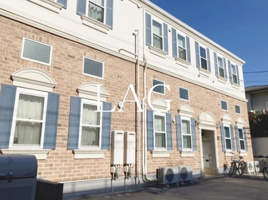 プリマルージュ松戸の画像