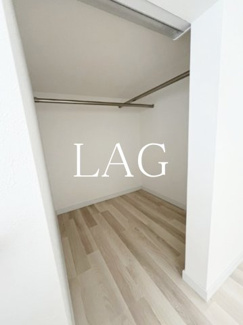 【収納】 | プリマルージュ松戸 | 収納です。