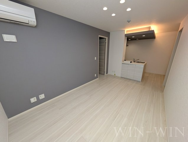 カームツリー豊橋のその他