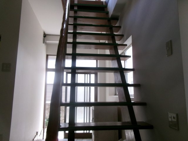 大蔵八幡町戸建のその他