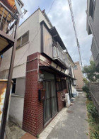 大蔵八幡町戸建