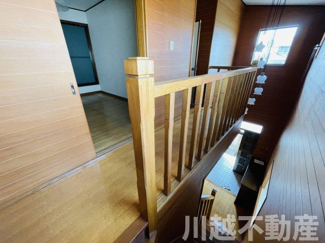 駐車場１台可能、庭付き、閑静な住宅地のその他|面倒な住宅ローン手続き代行します