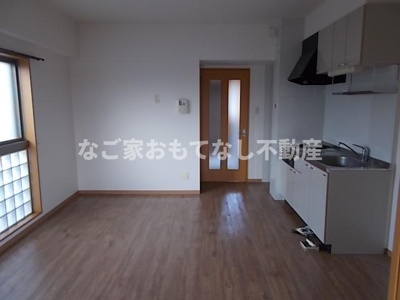 【居間・リビング】 | ウィル