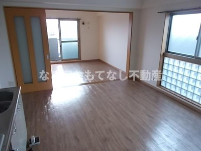 【その他】 | ウィル