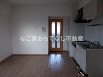 【その他】 | ウィル