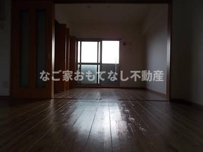 【その他】 | ウィル