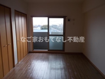 【その他】 | ウィル