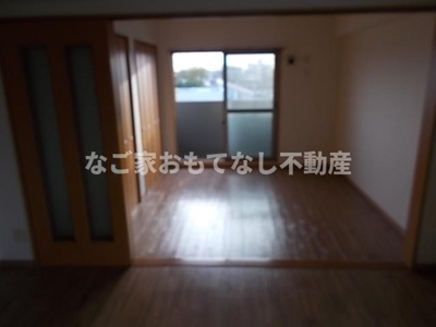 【その他】 | ウィル