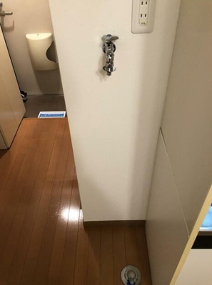 【その他】 | ｍｙ　ｐｌａｎ　西中延