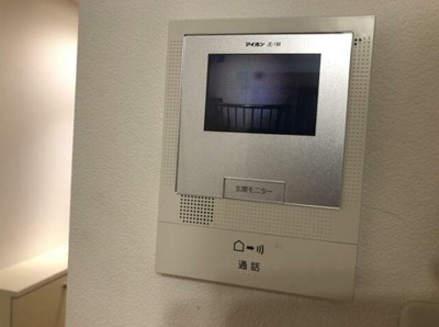 【セキュリティ】 | ｍｙ　ｐｌａｎ　西中延