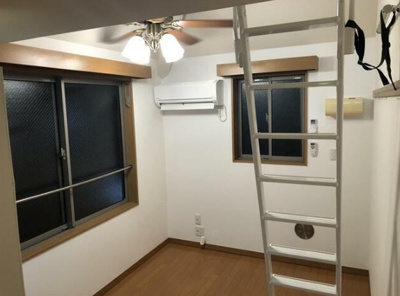 【居間・リビング】 | ｍｙ　ｐｌａｎ　西中延