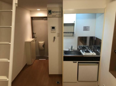 【居間・リビング】 | ｍｙ　ｐｌａｎ　西中延