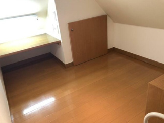 【その他】 | ｍｙ　ｐｌａｎ　西中延