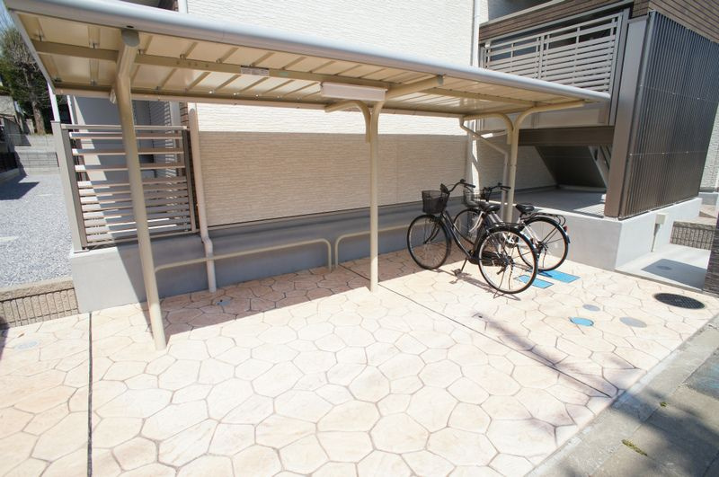 デュナミスのその他