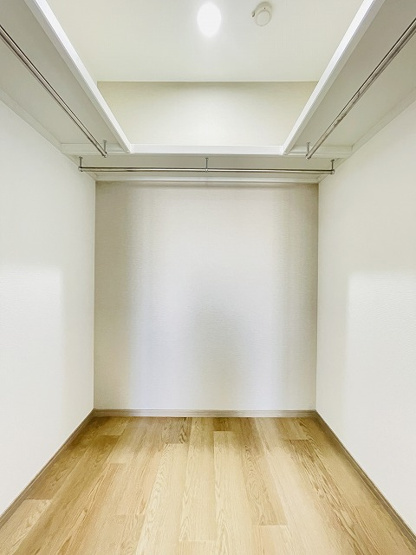 【収納】 | レークサイド野多目