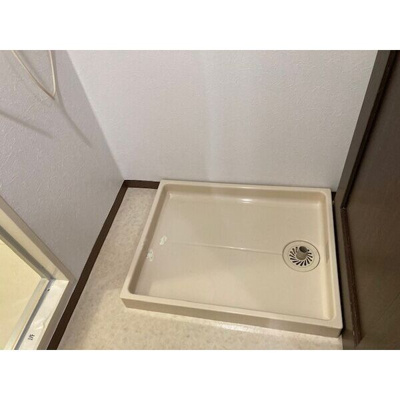 【設備】 | ダイアパレス大通第2