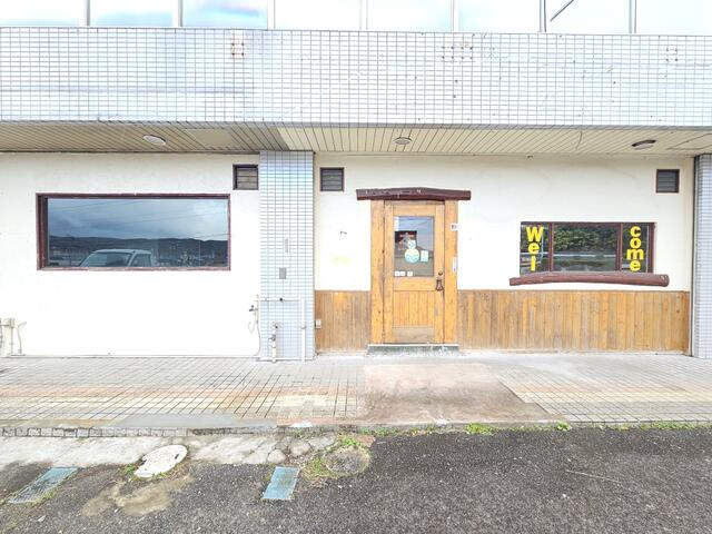 ゴールデンパーク