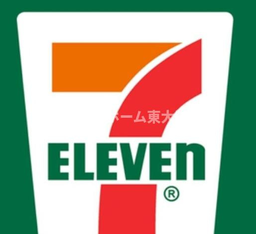 セイワパレス京町堀の周辺