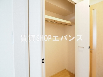 【収納】 | ラッフィナート