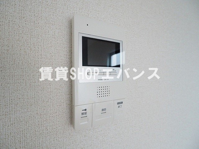 【セキュリティ】 | ラッフィナート