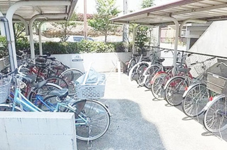 【その他】 | プラザＭＭ