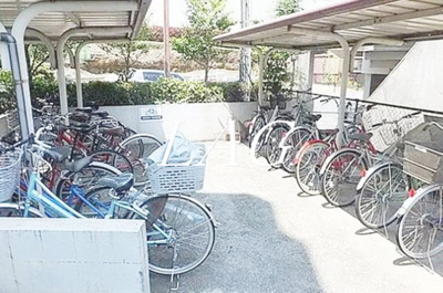 【その他】 | プラザＭＭ