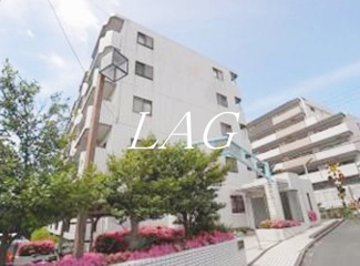 【外観】 | プラザＭＭ | 外観です。