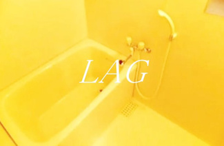 【浴室】 | プラザＭＭ | お風呂です。