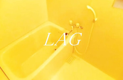 【浴室】 | プラザＭＭ | お風呂です。