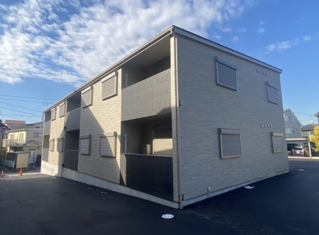 グランカーサ東浦　　刈谷市近郊の賃貸ならクラスホーム刈谷店