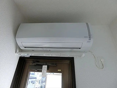 【設備】 | フラシア亀戸