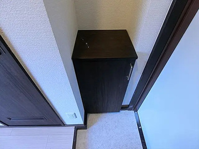 【その他】 | フラシア亀戸