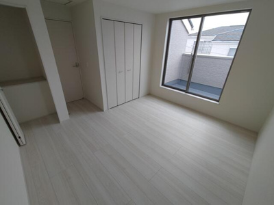 【収納】 | カワグチシヤナギサキダイ１キ