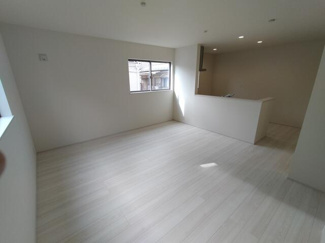 【居間・リビング】 | カワグチシヤナギサキダイ１キ