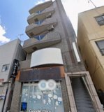 山中ビルの画像