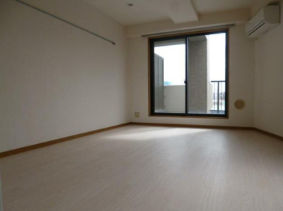 【居間・リビング】 | カーサクレセス南太田 | 同一仕様。