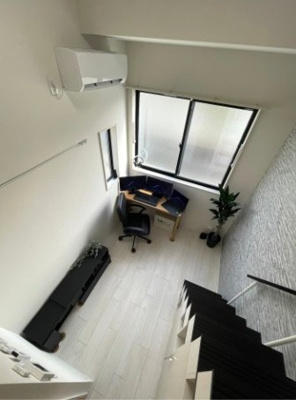 【その他】 | プランドール西荻