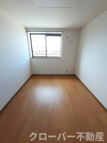 シルエーラの内装