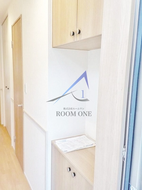 ソレイユ・クレール