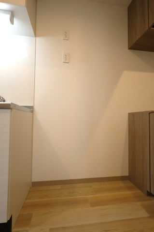 MEER（ミーア）のその他